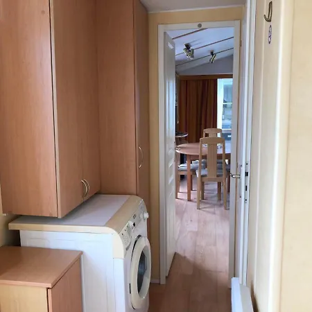 Rfluxemobilehome פטיאס