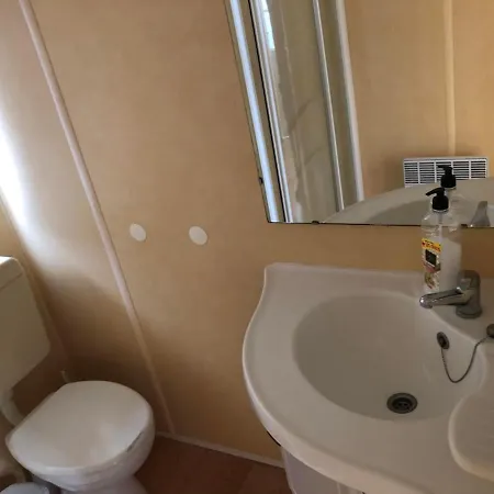 Rfluxemobilehome פטיאס