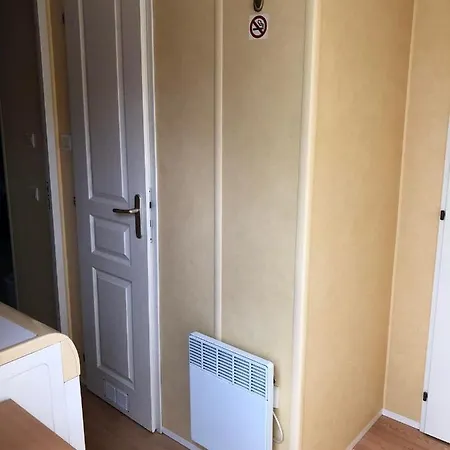 Rfluxemobilehome פטיאס