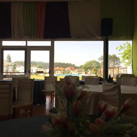 דירה Rfluxemobilehome פטיאס
